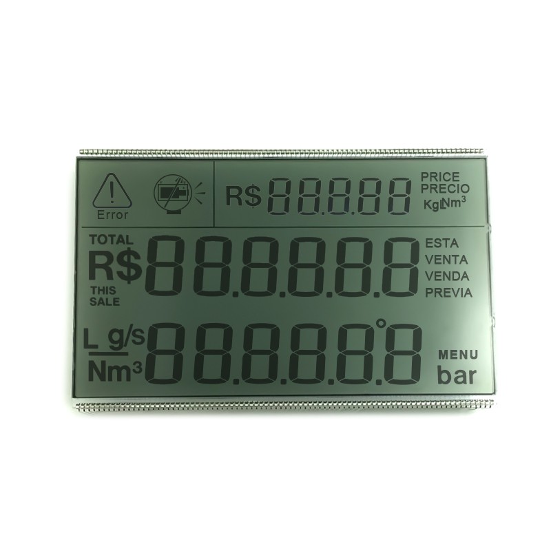 Hdd859cb85fc042a38b6d82e9610facb46
