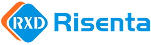 Shenzhen  Risenta  Display  Elektronisk  Co.,  Ltd